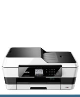 Brother MFC-J6520-DW